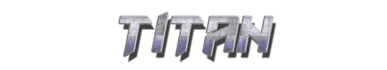 Titan Titan team