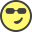 Cool 8-)