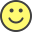 Smile :-)