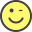 Wink ;)