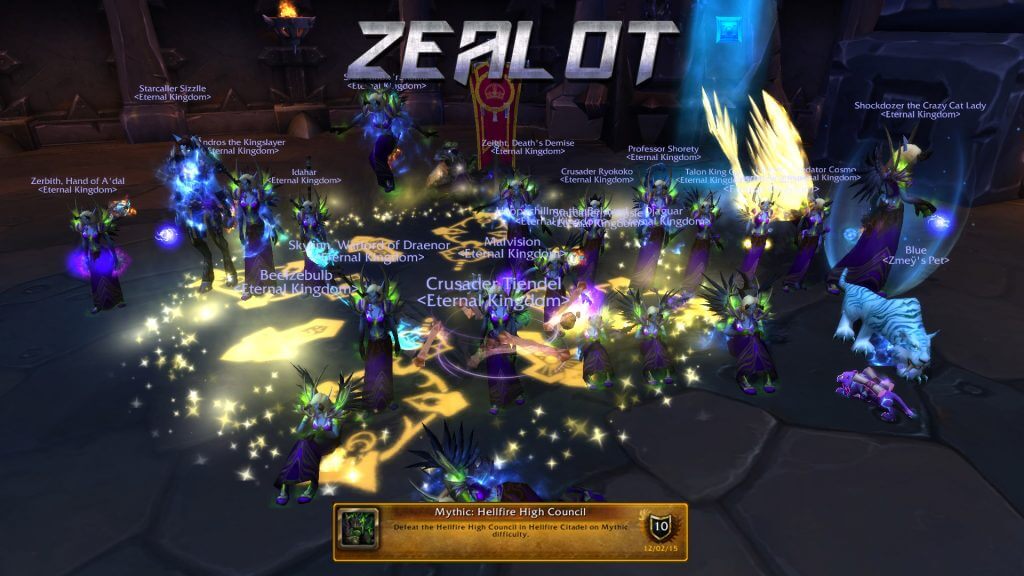 Zealot_Council