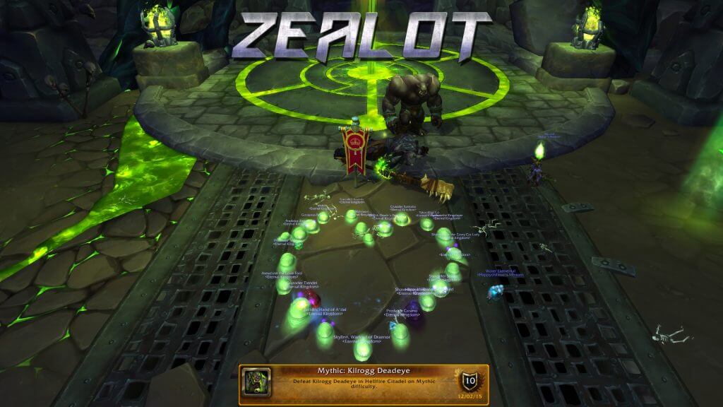 Zealot_Kilrogg (1)