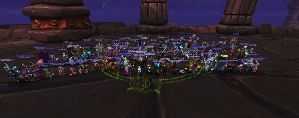 highmaul2