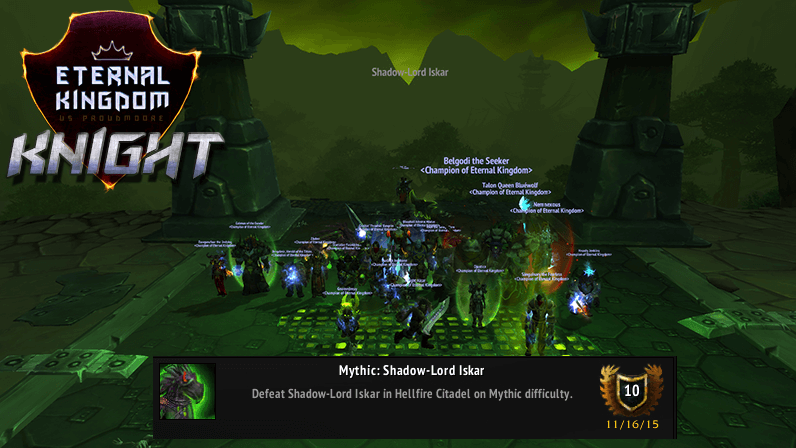 kteamiskar