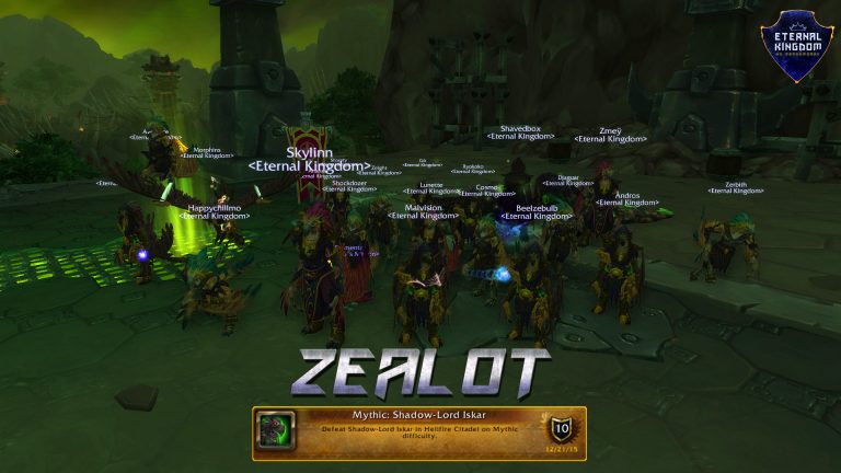 Zealot_Iskar