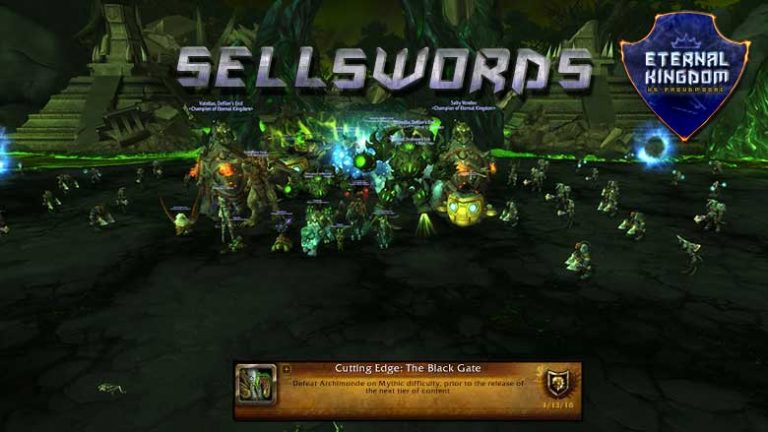 sellswordsarchimonde