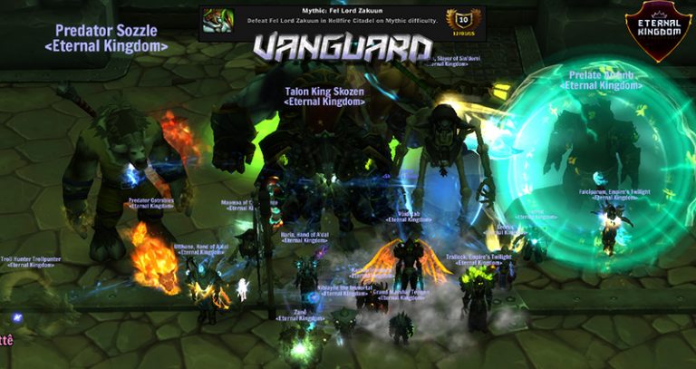 vteamfellord