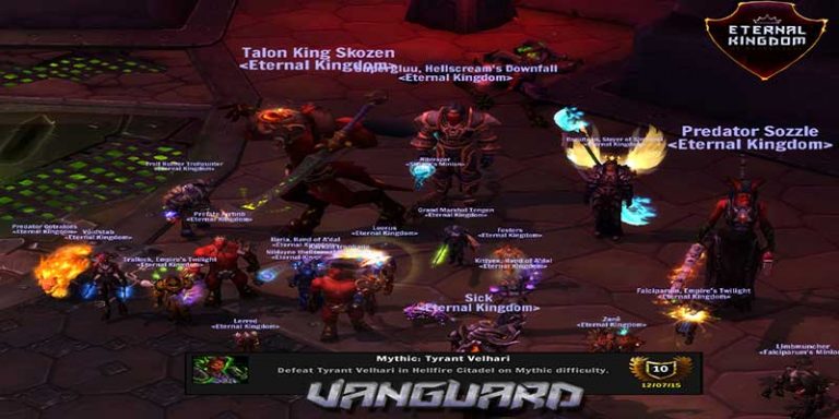 vteamtyrant2