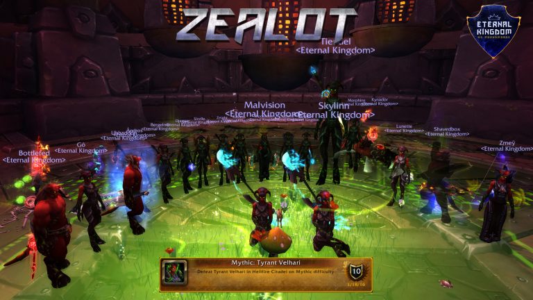 Zealot_Velhari