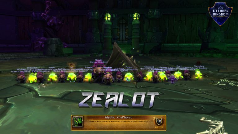 Zealot_Xhulhorac