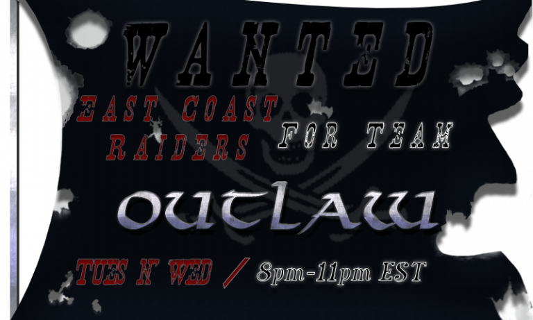 outlawposter