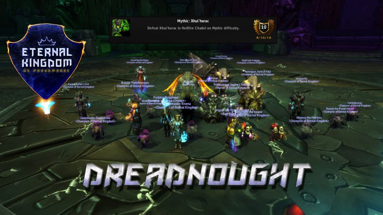 Dreadnought_Mythic_Xhul_Killshot
