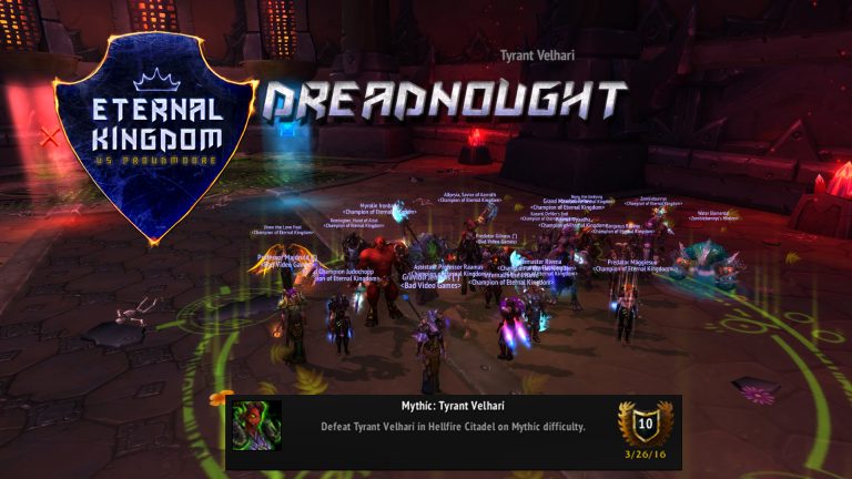 Mythic_Tyrant_Dreadnought