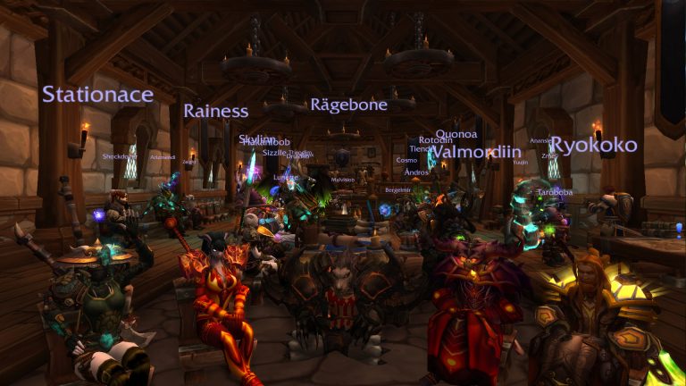 ZealotTeam1