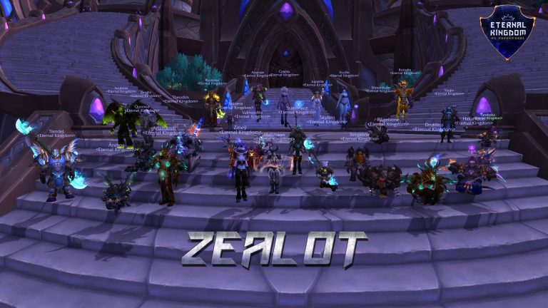 ZealotTeam2