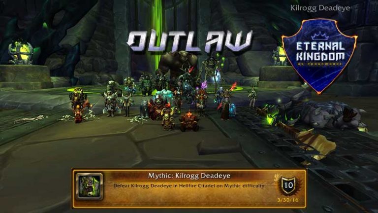 kilroggOteam
