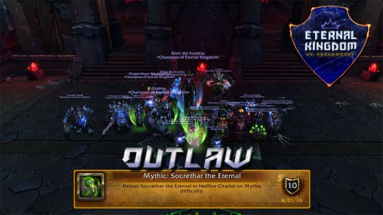 socrethar oteam