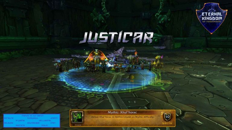 jcxhul