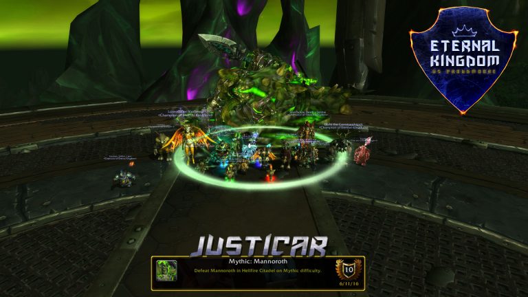 jcmannoroth