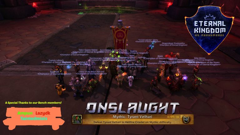 onslaughttyrantactuallyonsllaught