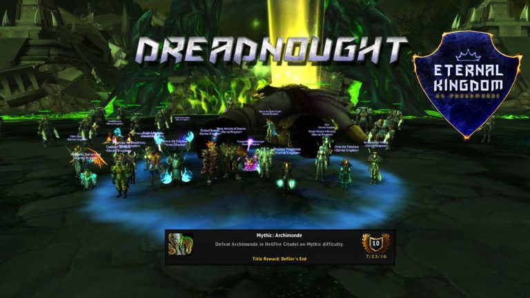 dreadnoughtarchi2