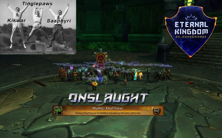 onslaughtxhulreal