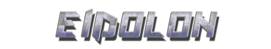 eidolon eidolon