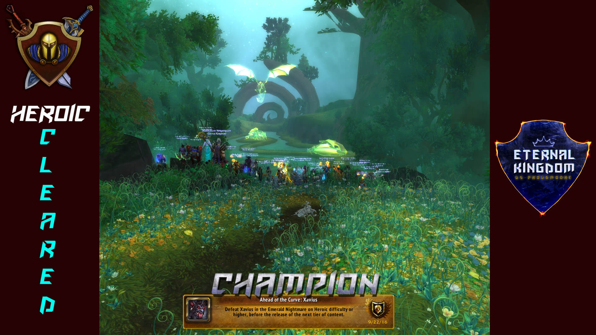 heroic-clear