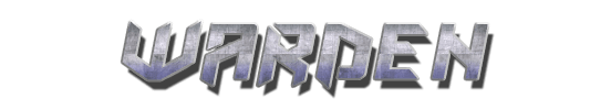 wardens wardens