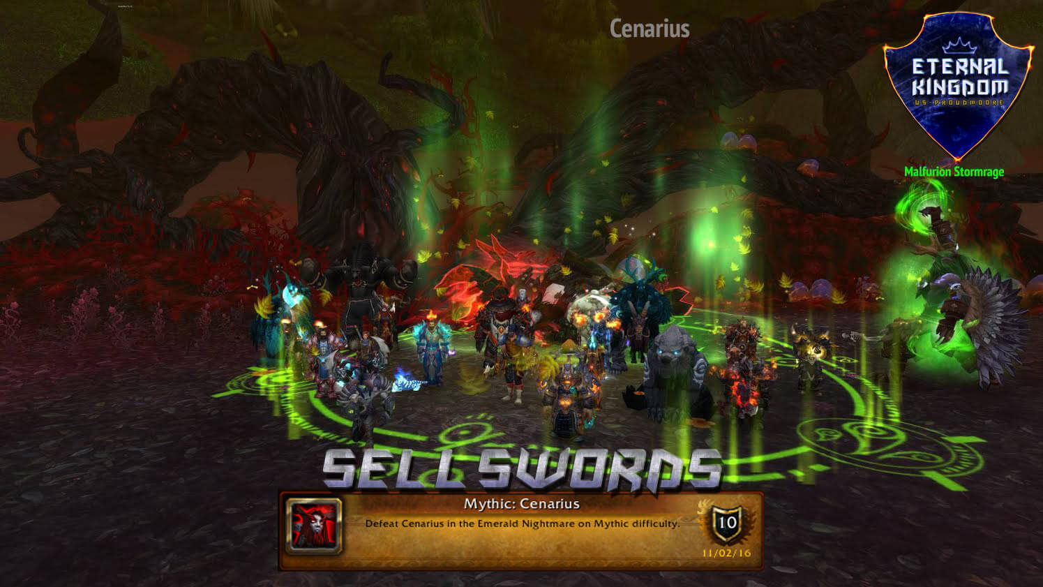 sellswordscenar
