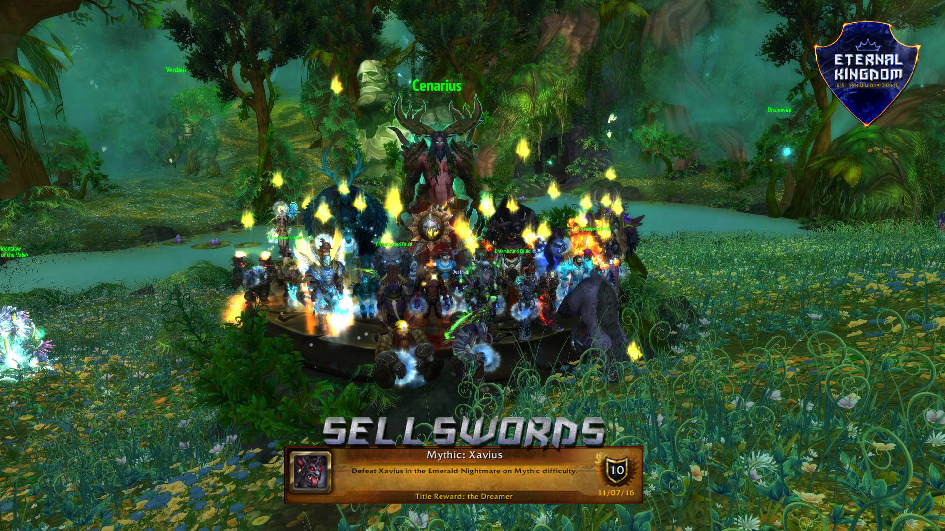 sellswordsxavi