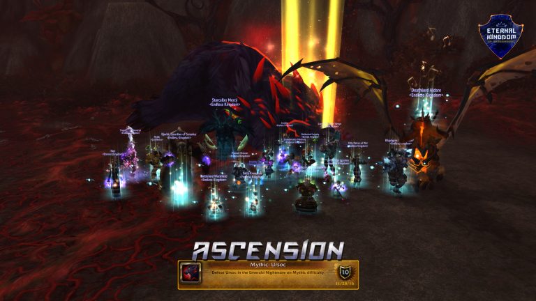 ascenursoc