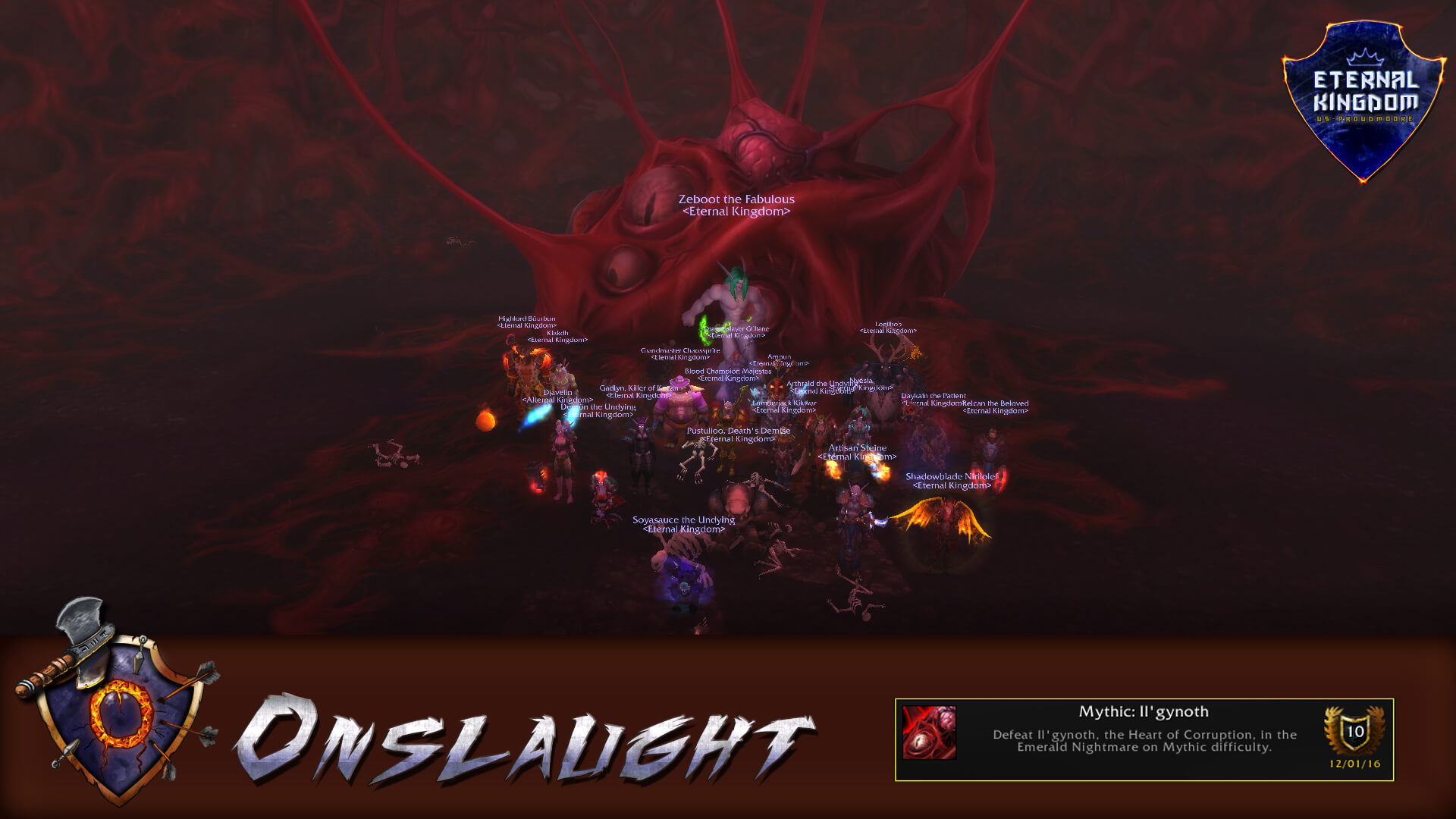 onslaughtilg
