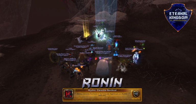 roninrenferalfinal