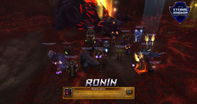 roninursocfinal