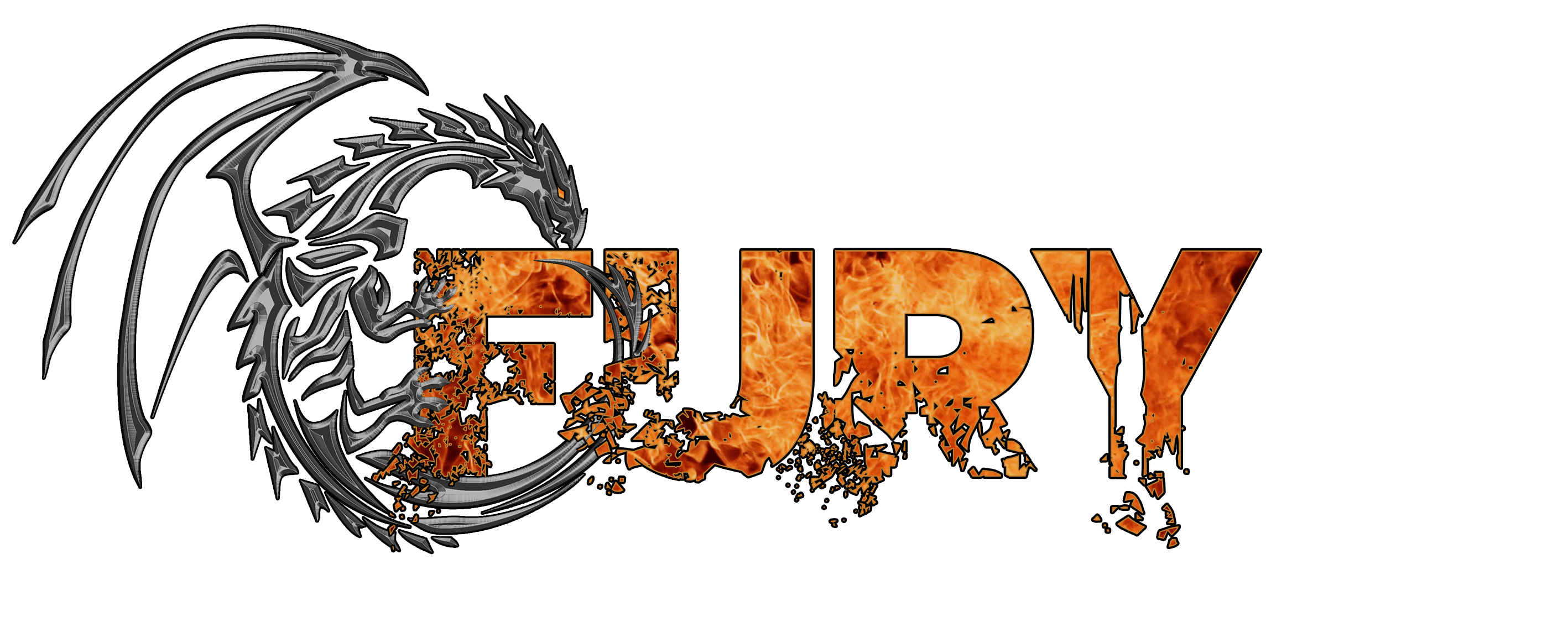 imperium Fury