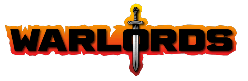 eternal warlords cannot pick new races age of wonder 3 eternal warlords cannot pick new races age of wonder 3